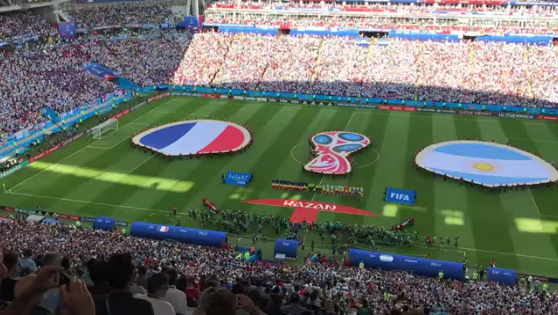动赛