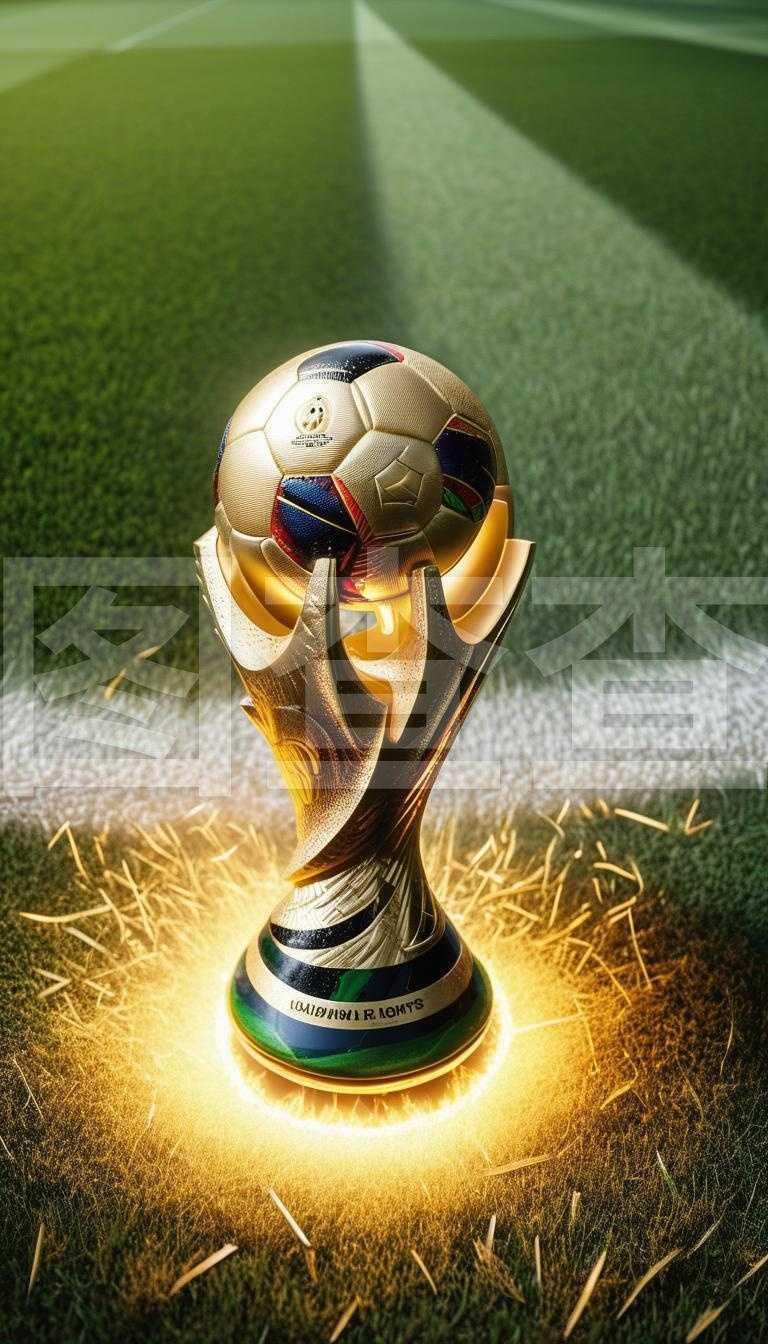 习武