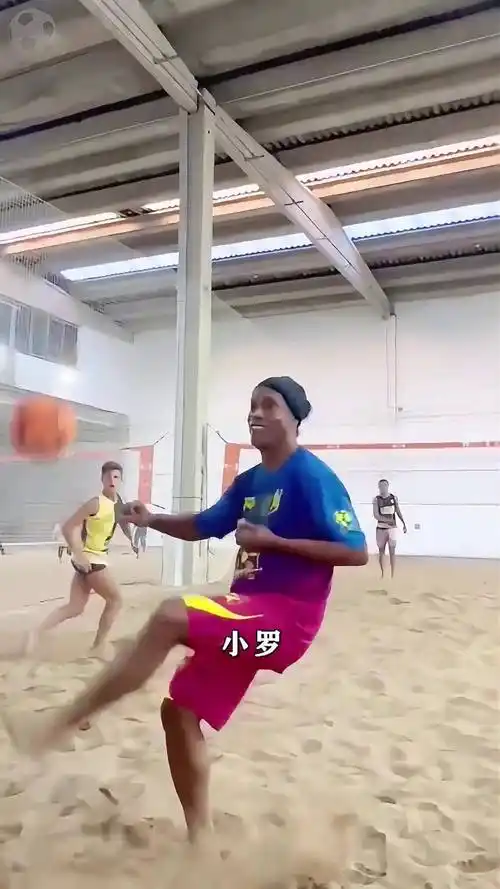 在这片蓝海