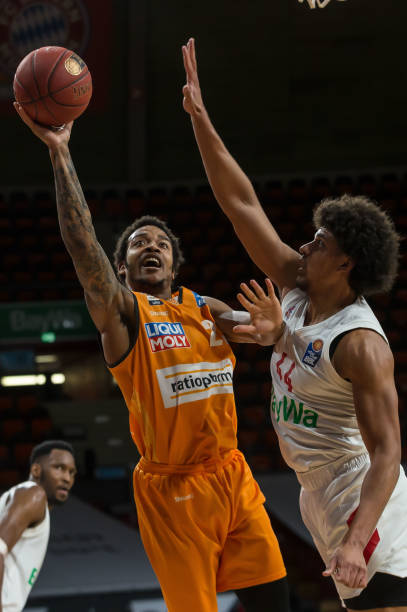 乐部的决定 乐部的决定