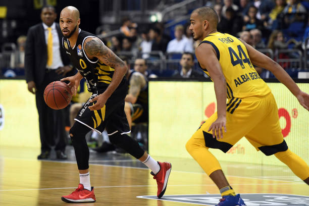 热议焦点 热议焦点