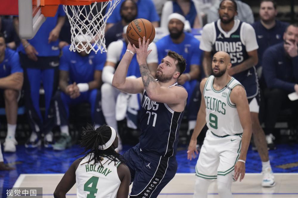 赛季中遇到 赛季中遇到