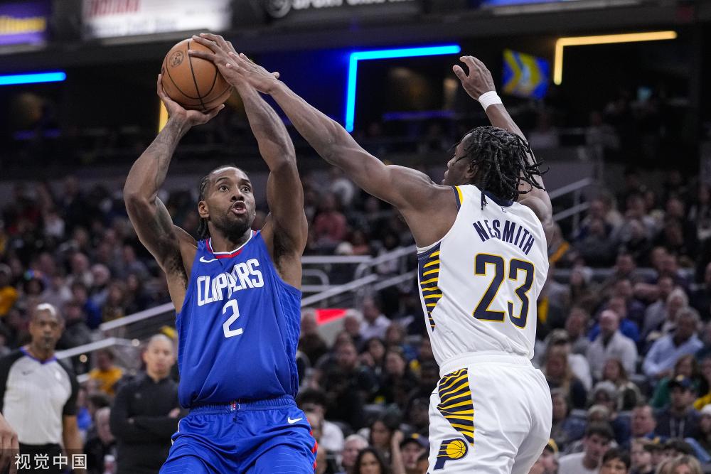 巴萨的战略 巴萨的战略