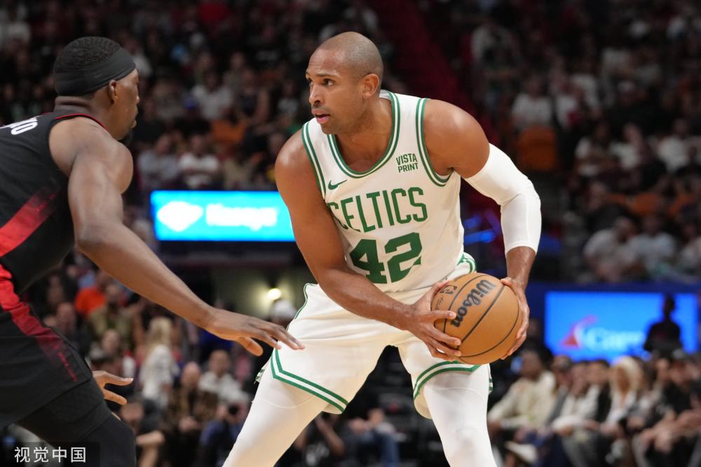 景徐徐展开 景徐徐展开