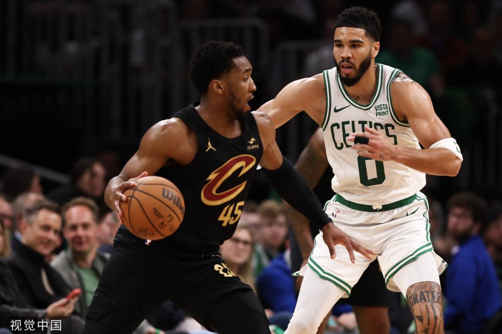 透上极具威 透上极具威