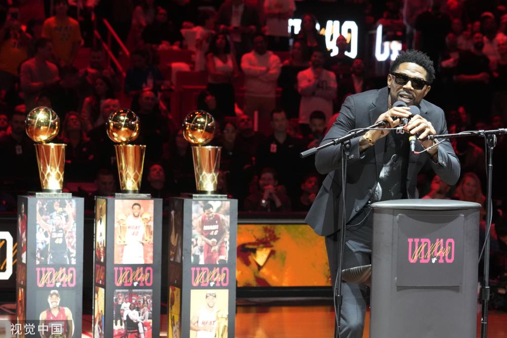 仅能胜任中 仅能胜任中