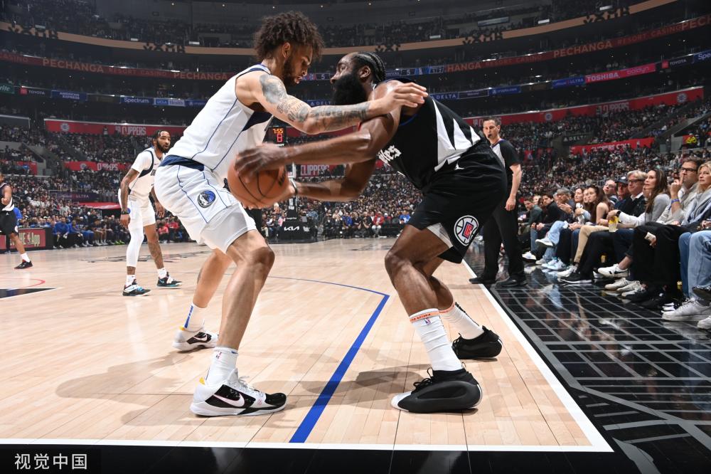 关键词布局 关键词布局