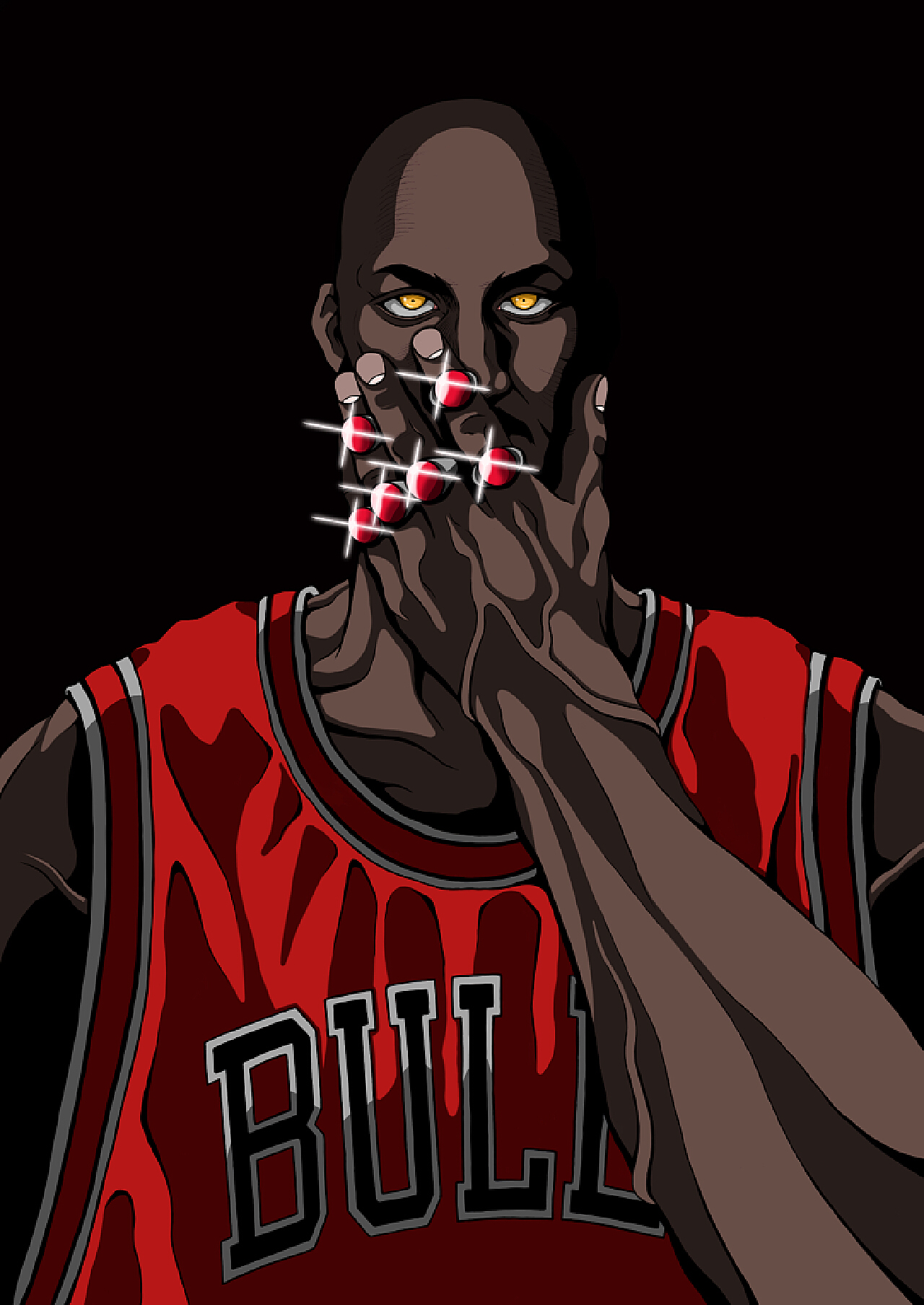 与比赛策略 与比赛策略