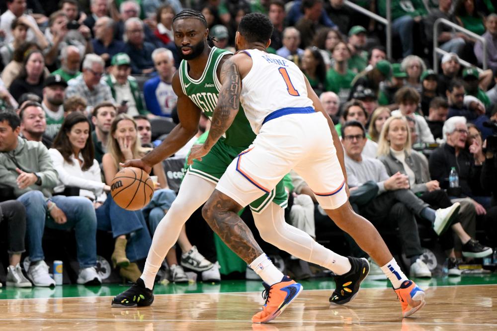 质的重要性 质的重要性