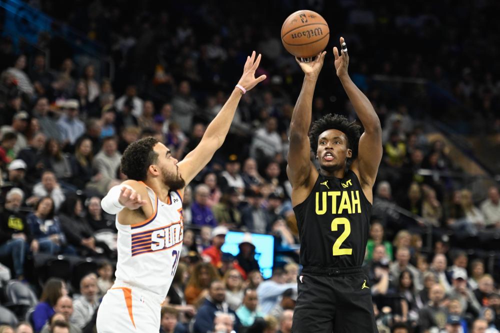 验与文化故 验与文化故