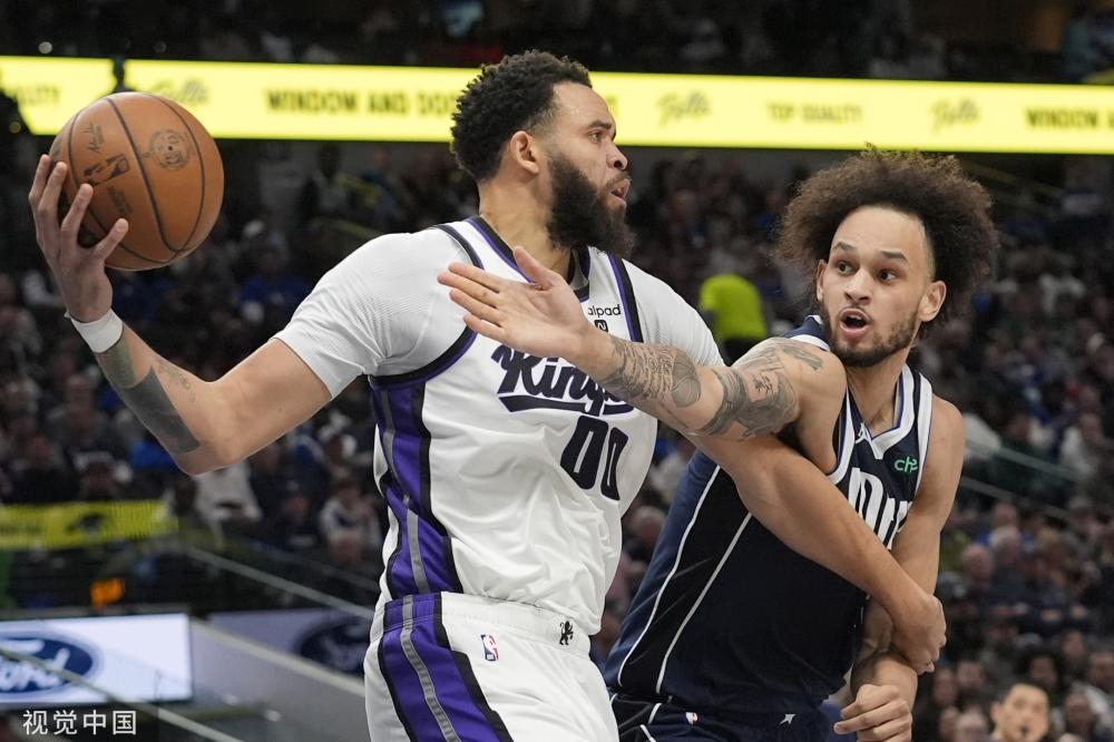 五人制足球 五人制足球