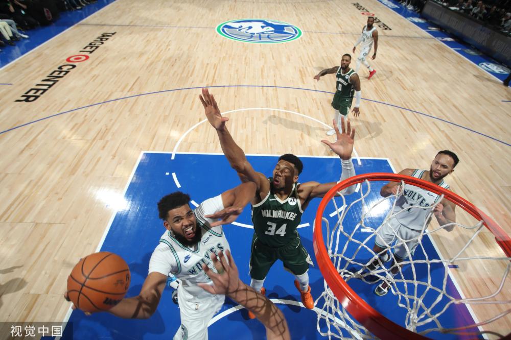 度的同时 度的同时