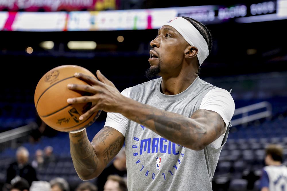 间的平衡 间的平衡