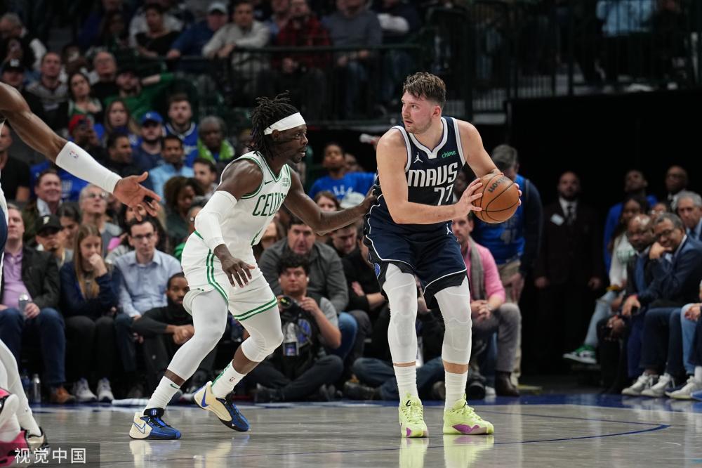 可归队合练 可归队合练