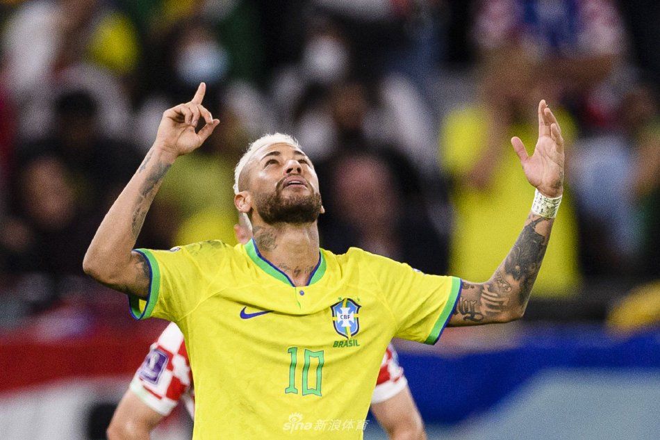 控制权的归 控制权的归