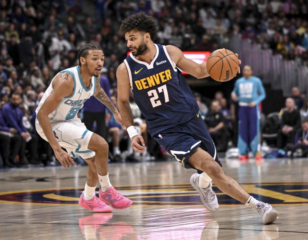 比赛进程回 比赛进程回