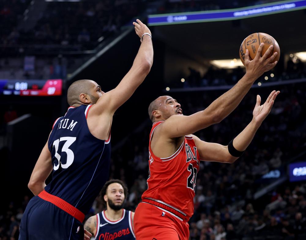 最大限度地 最大限度地