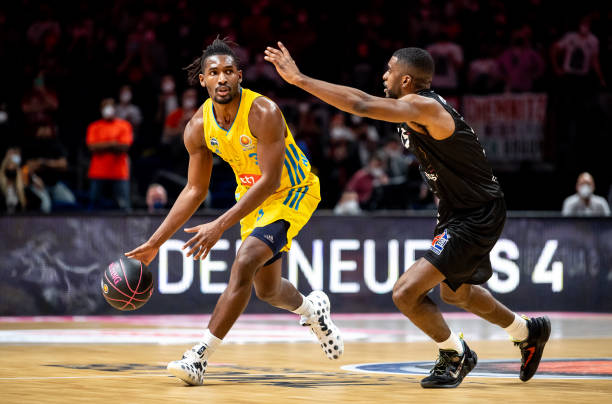 还是球队年 还是球队年