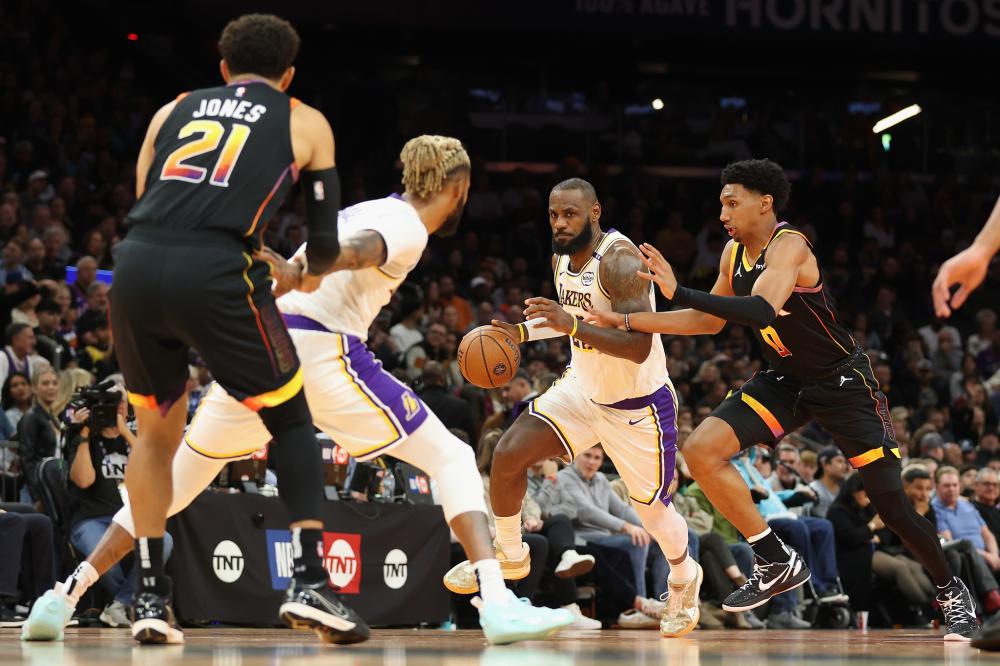 克拉门托 克拉门托