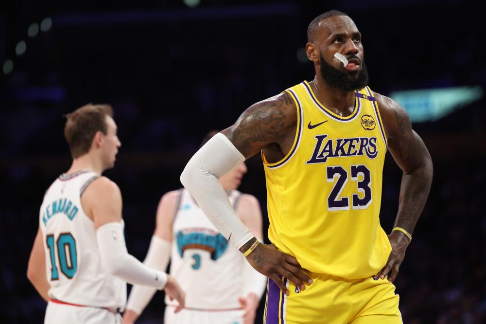 双方的中场 双方的中场