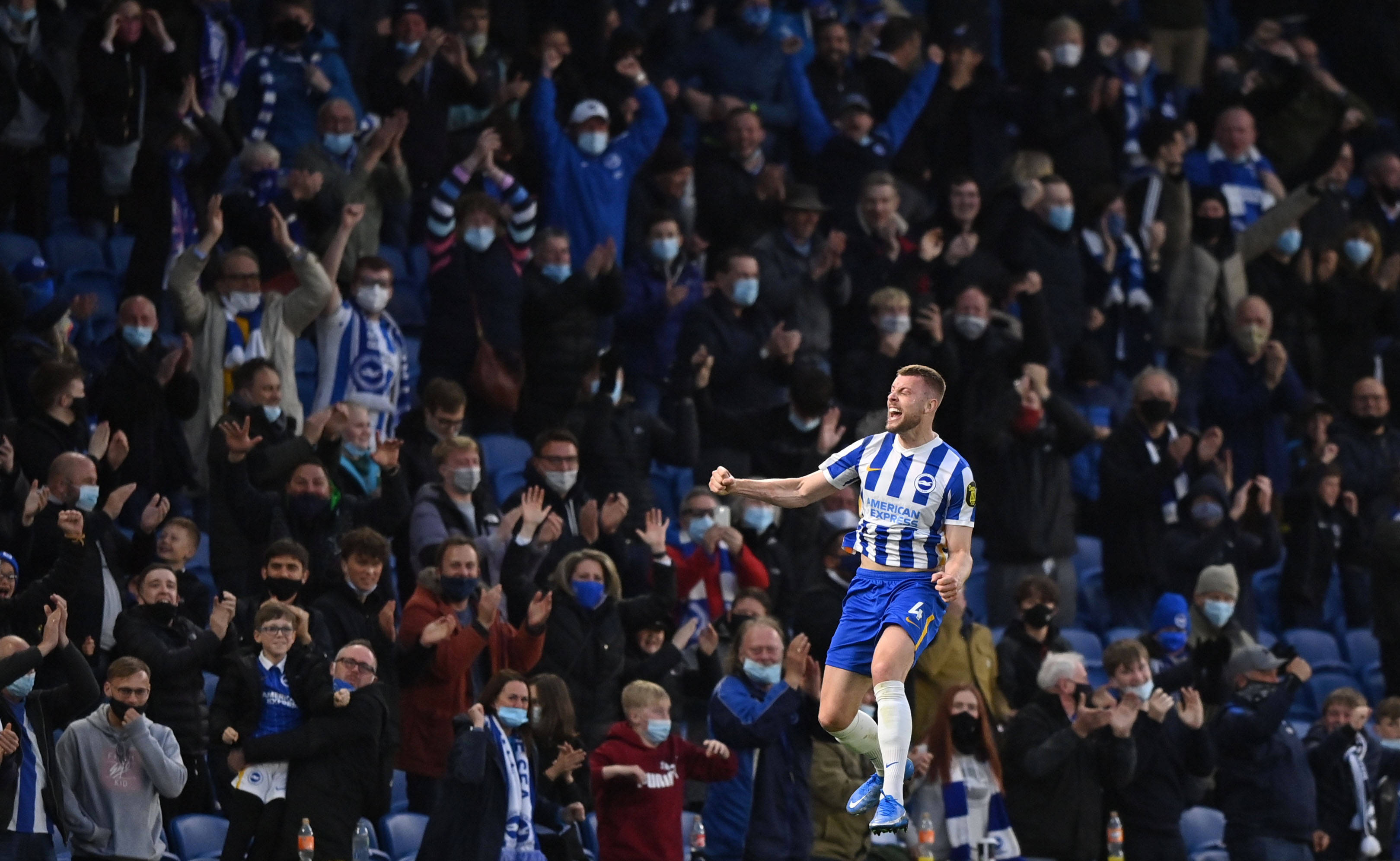 在持续通货 在持续通货