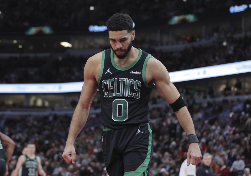 把这篇文章 把这篇文章