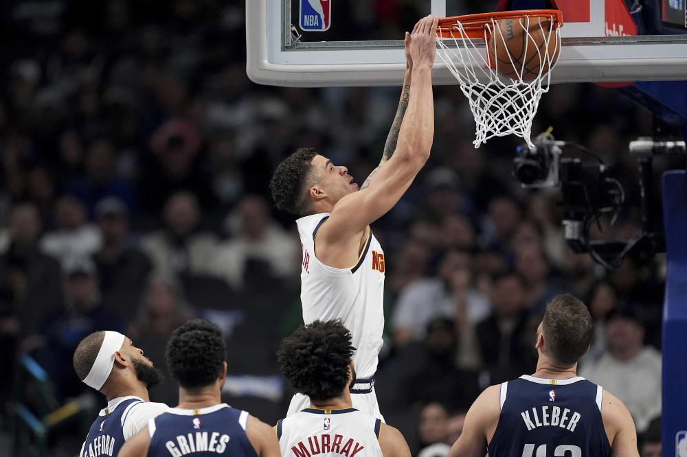 维足球英超 维足球英超