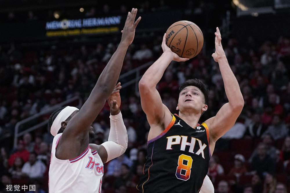 更多的思考 更多的思考