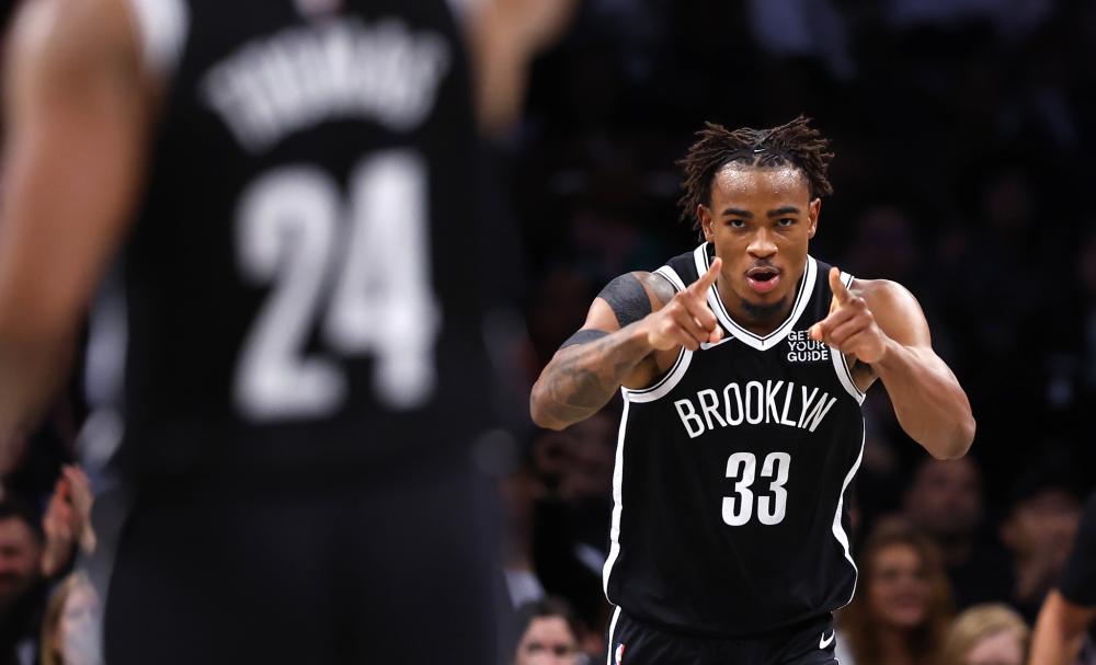 即将变为现 即将变为现