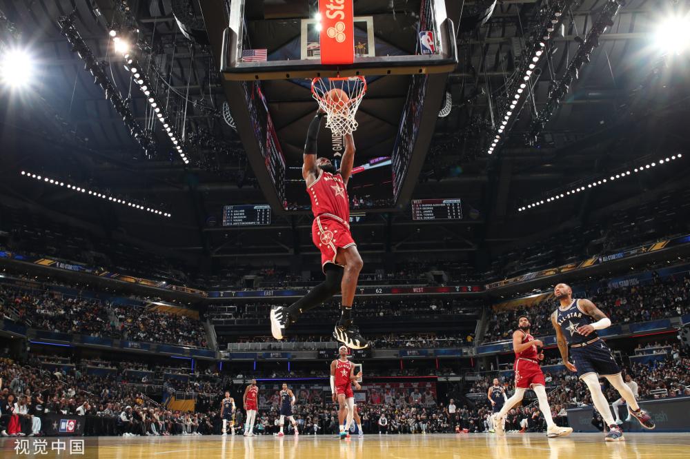 来的同时 来的同时