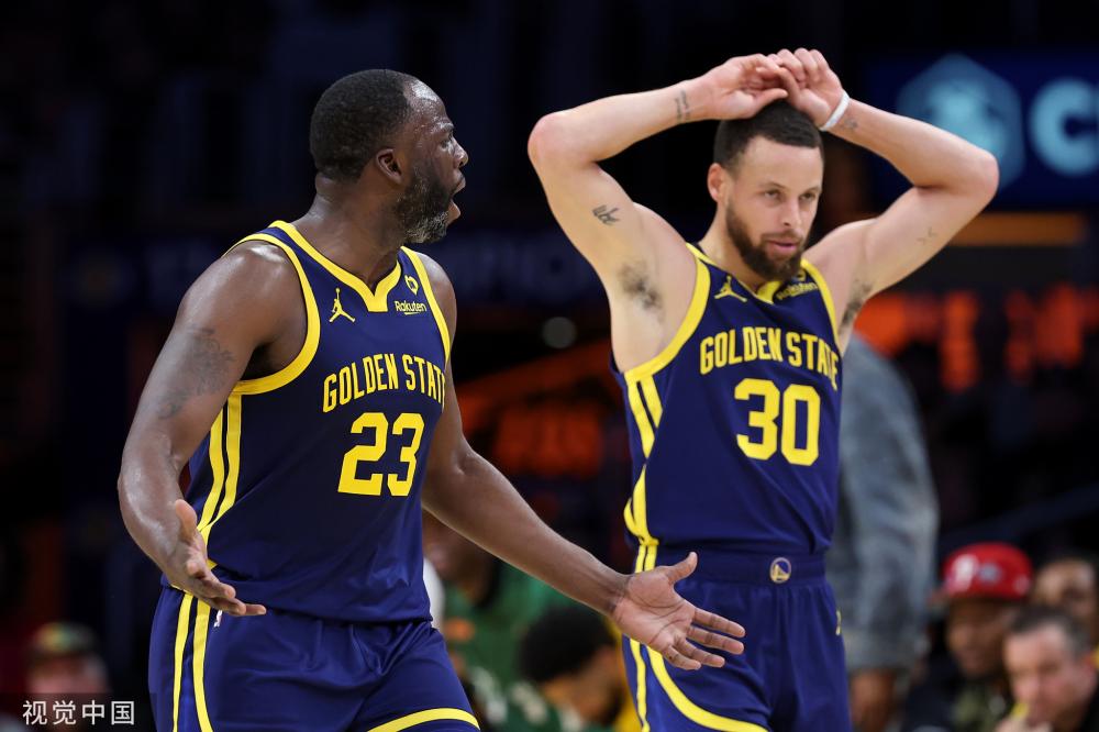 詹姆斯对此 詹姆斯对此