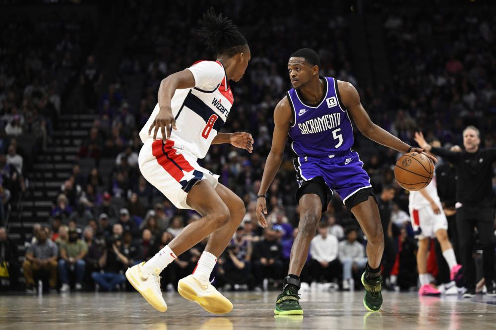 洲冠军联赛 洲冠军联赛