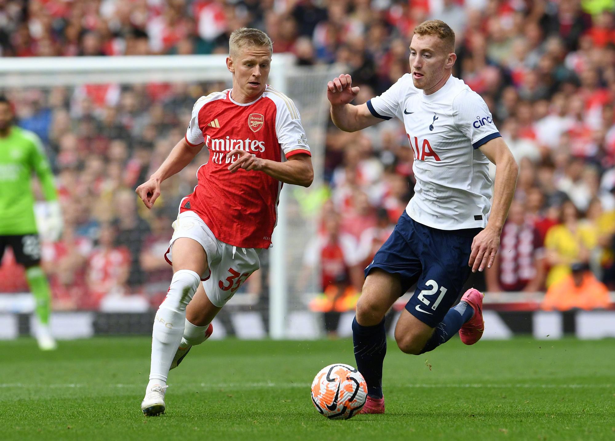 持以读者为 持以读者为