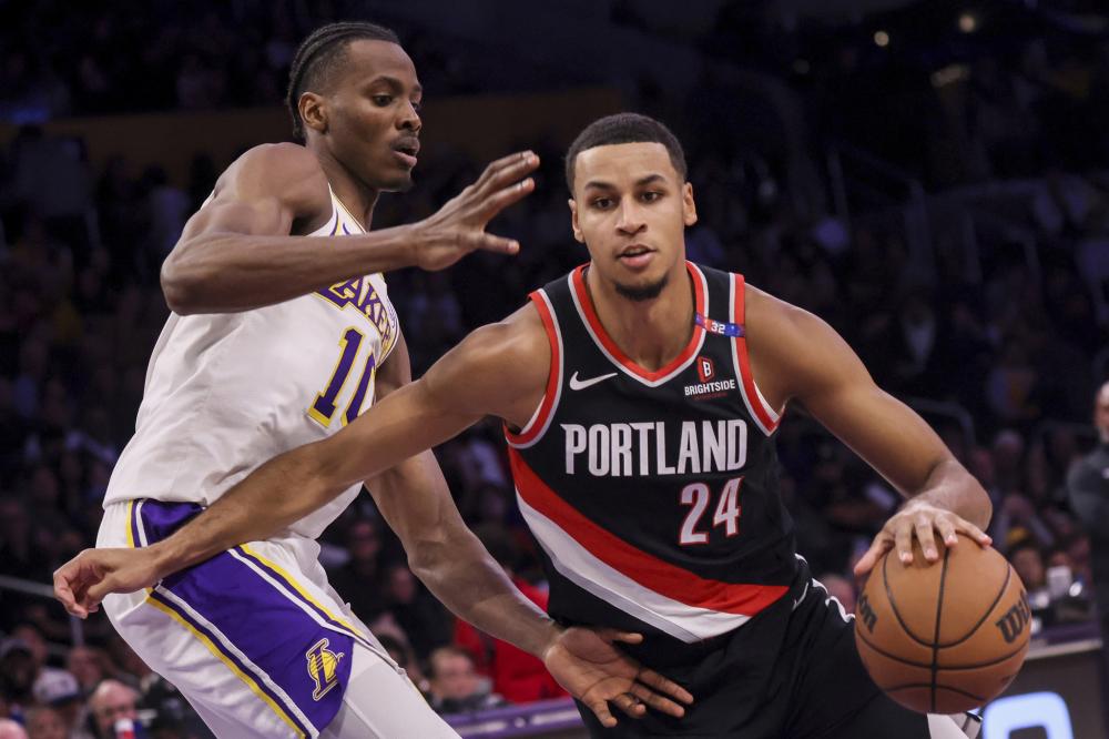 姆巴佩与登 姆巴佩与登