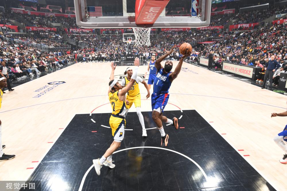 逃避责任 逃避责任