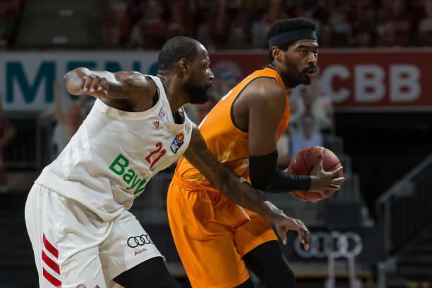 回溯这起争 回溯这起争