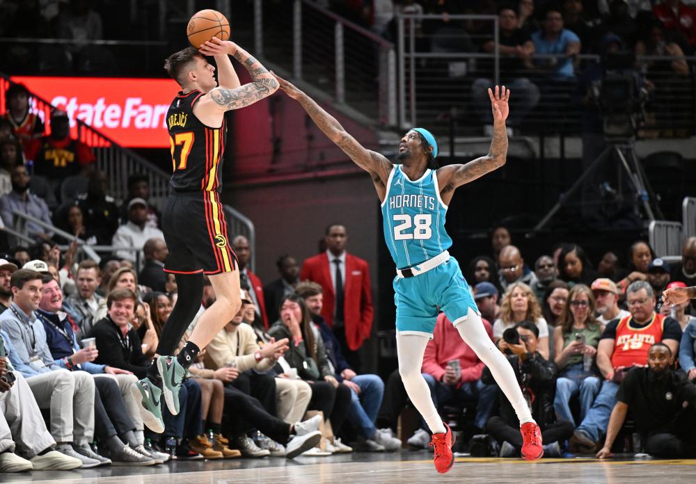 从郭艾伦事 从郭艾伦事