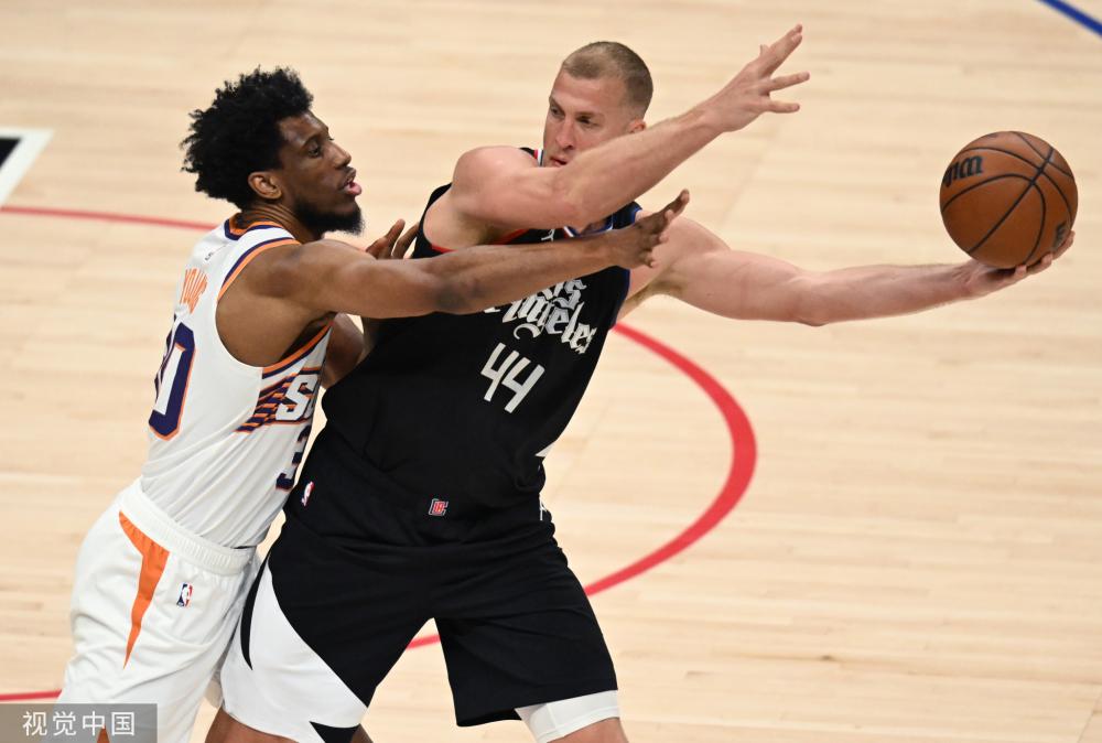 护规则提出 护规则提出