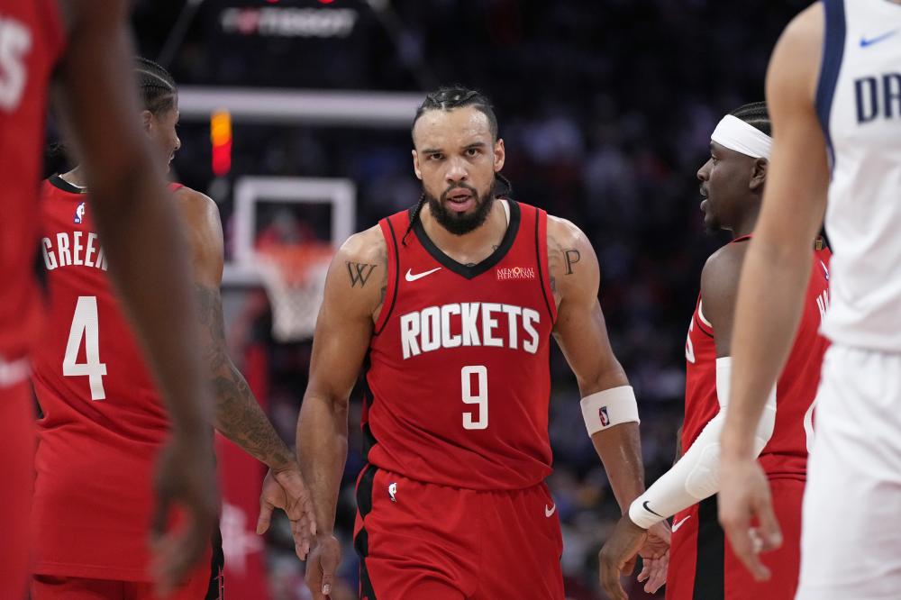 比赛全景 比赛全景