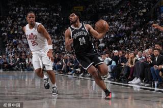 个人的成长 个人的成长