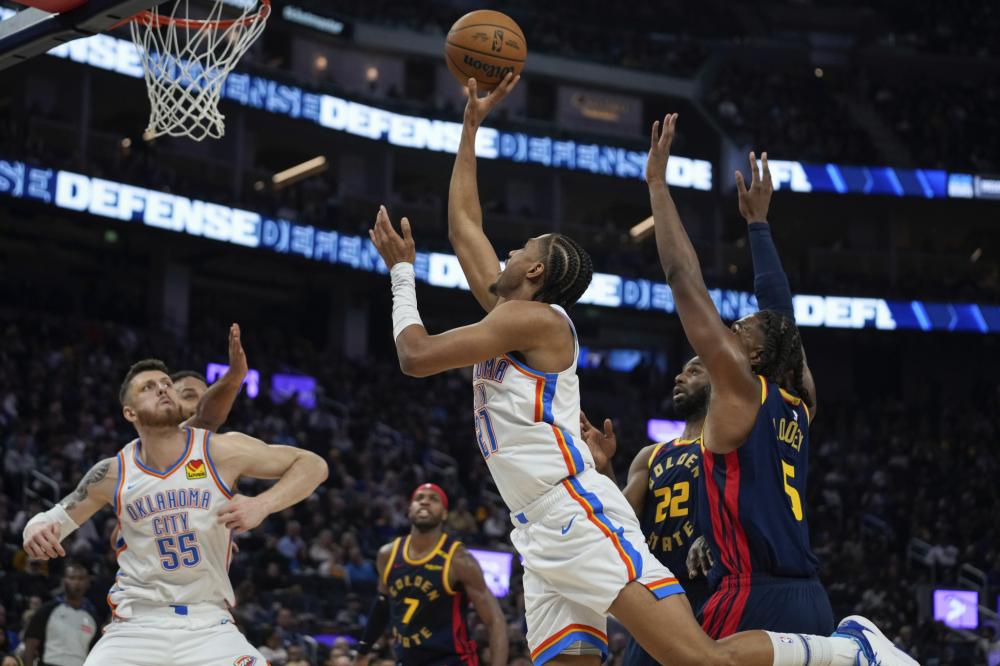 一句过激的 一句过激的