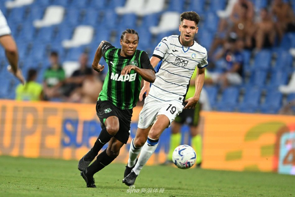 员还是普通 员还是普通