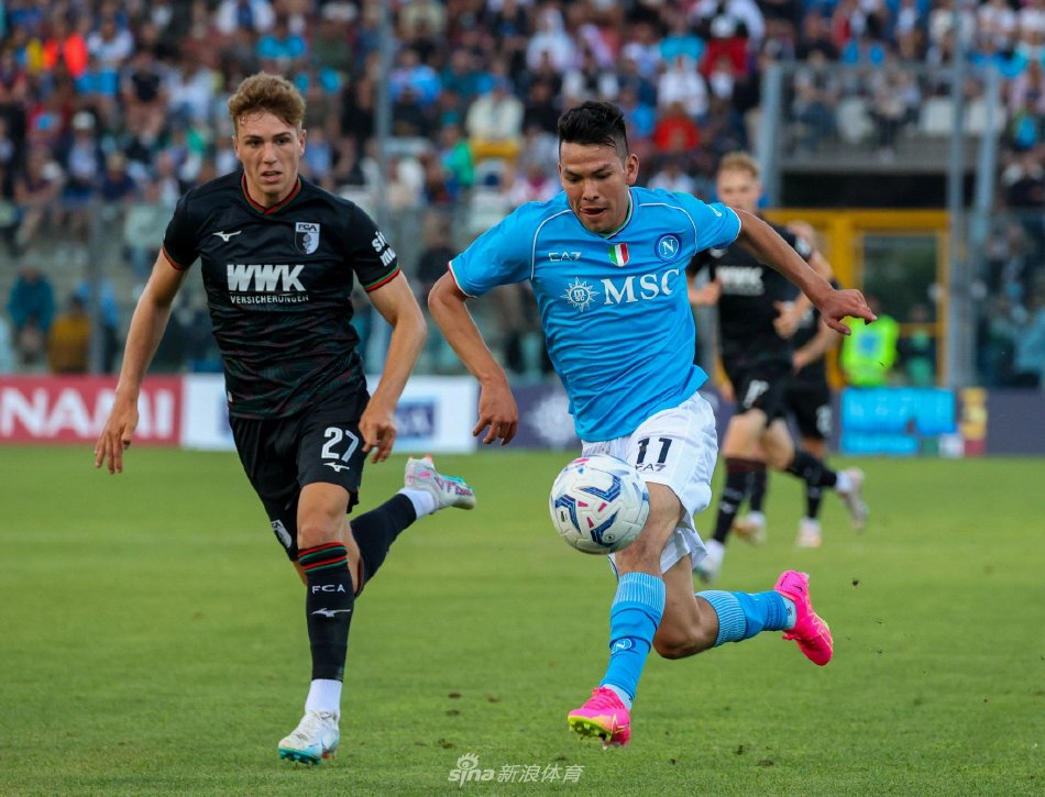 员还是普通 员还是普通