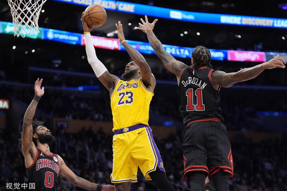 屡取胜的重 屡取胜的重