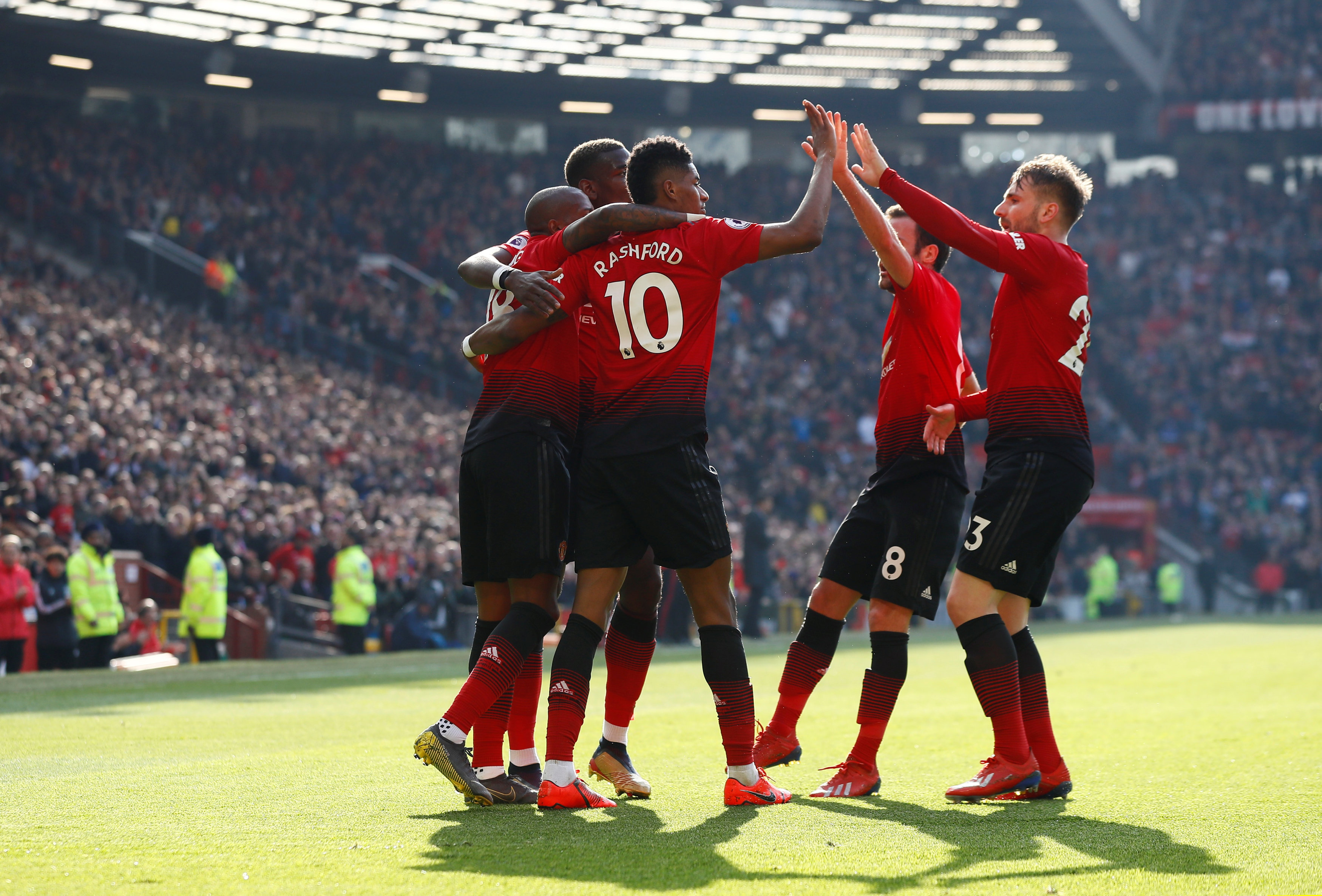 她对这段经 她对这段经