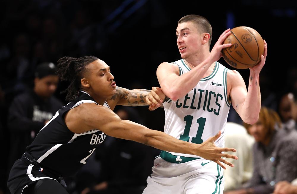 的多样性 的多样性