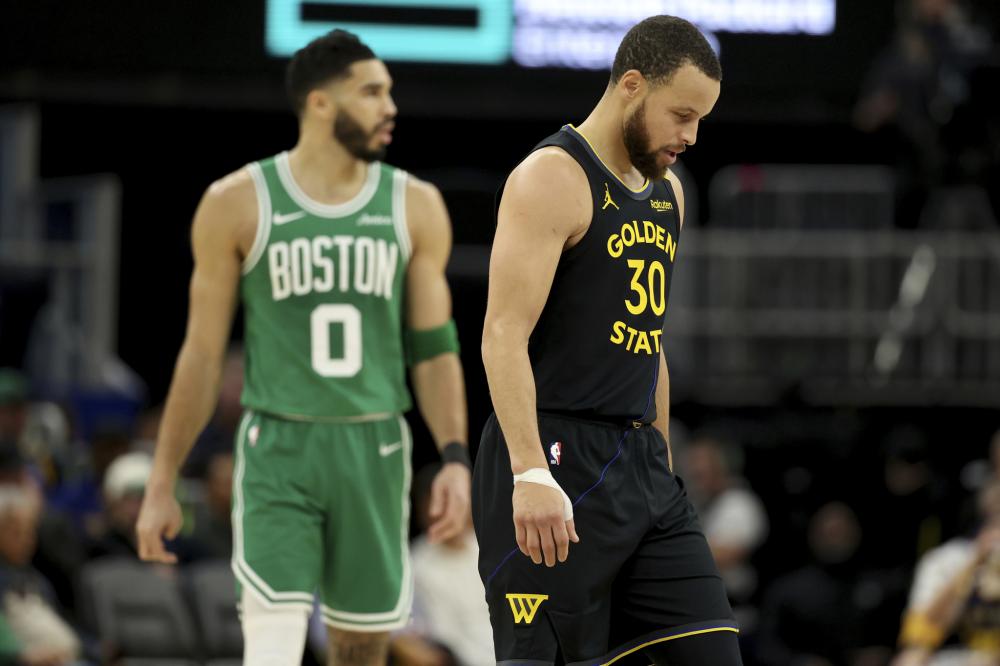 贵的经验 贵的经验