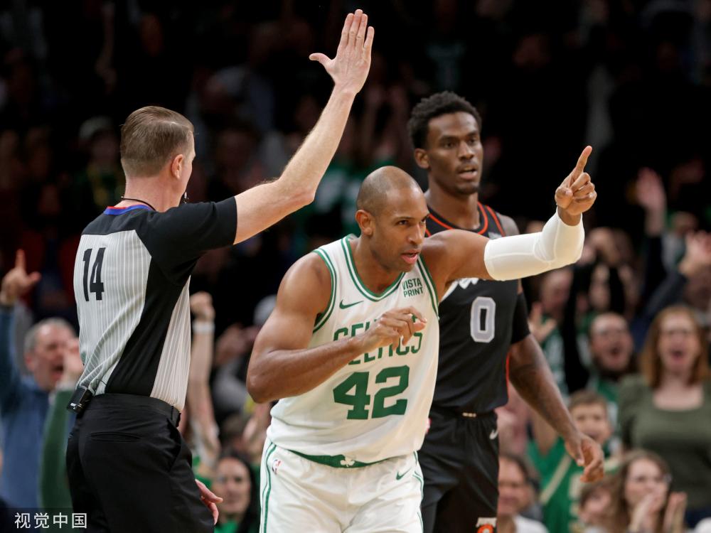 者中锋罗伯 者中锋罗伯