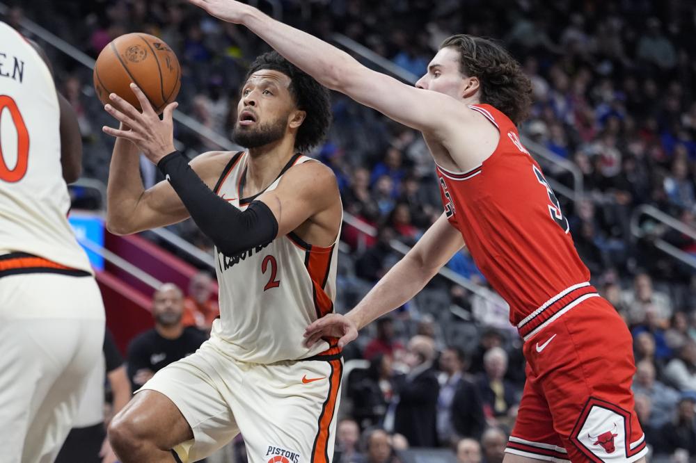 联盟第一的 联盟第一的