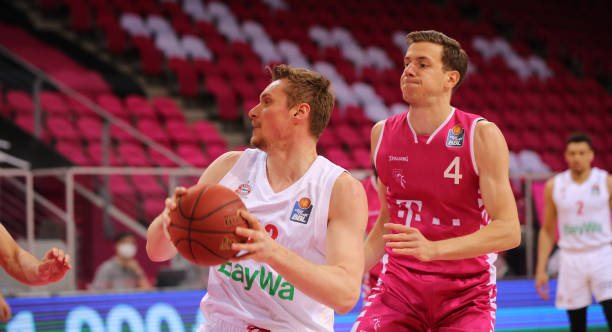 又充满复杂 又充满复杂